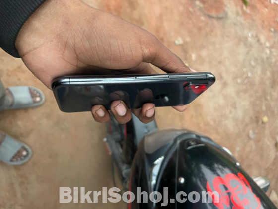 iphone xs